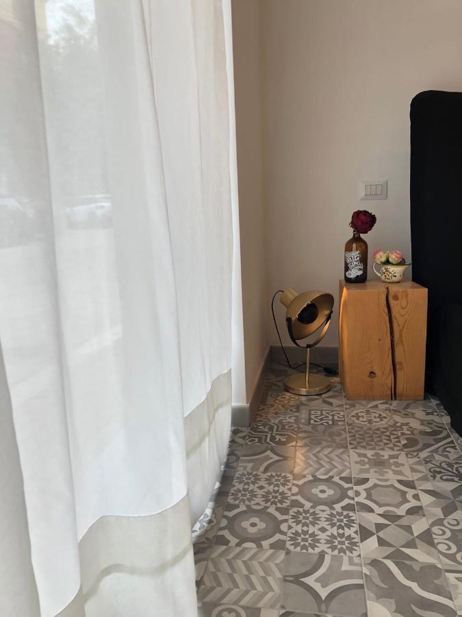 Appartamento Nuovissimo: La Casa Bolognese Экстерьер фото